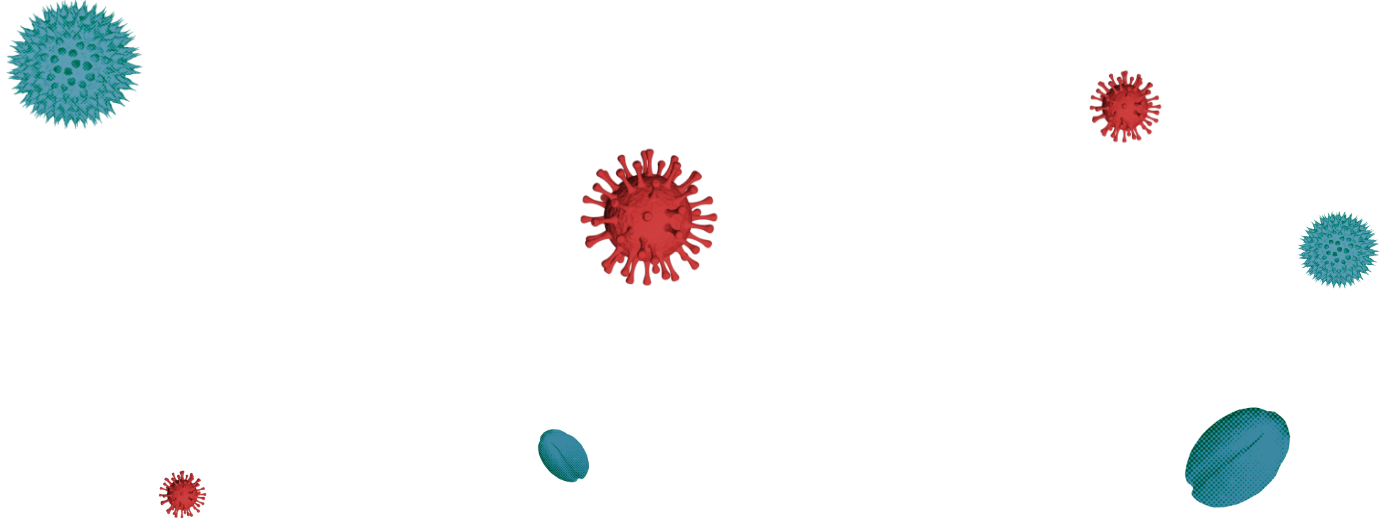 virusi